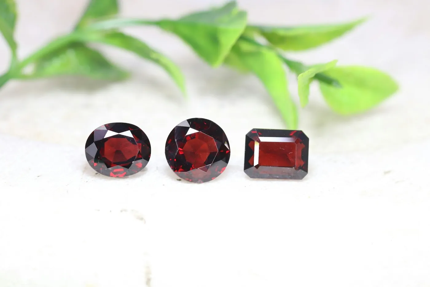 Ruby (Manik)