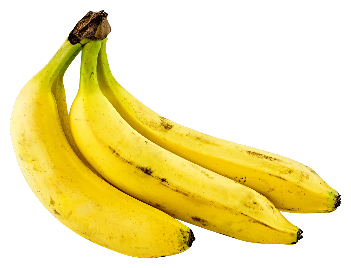 Bananas