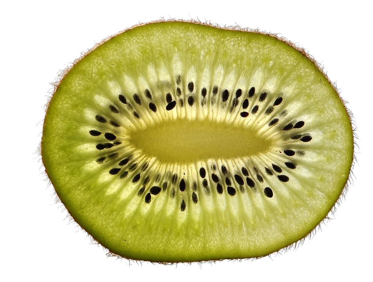Kiwi