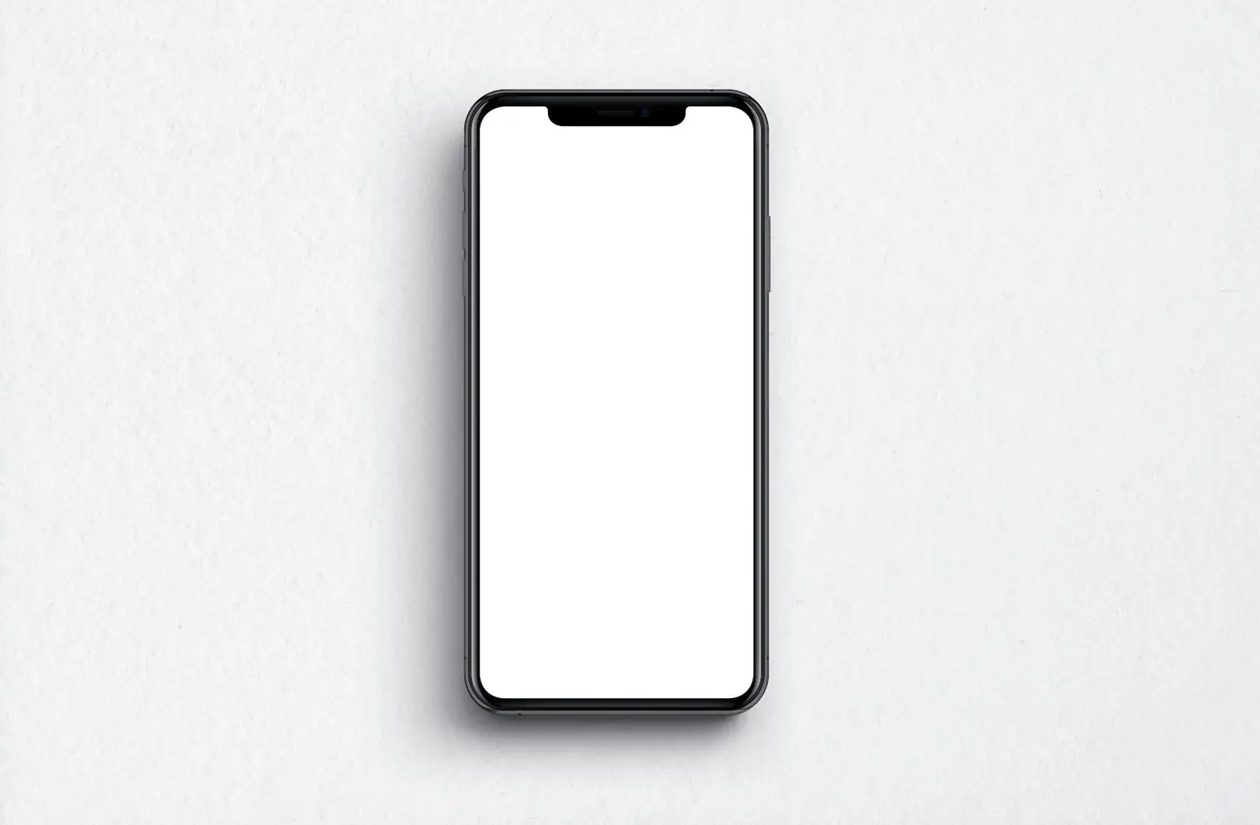 Product launch kit